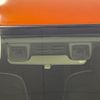 suzuki ignis 2016 CFJ1822544 image 7