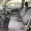 suzuki wagon-r 2015 -SUZUKI--Wagon R MH44S--502244---SUZUKI--Wagon R MH44S--502244- image 6