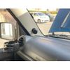 suzuki jimny 2008 CFJ1606682 image 28