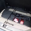 toyota prius 2018 -TOYOTA--Prius DAA-ZVW51--ZVW51-6067036---TOYOTA--Prius DAA-ZVW51--ZVW51-6067036- image 30