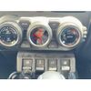 suzuki jimny 2021 CFJ1618728 image 19