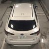 toyota corolla-touring-wagon 2019 CFJ1646784 image 8