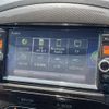 nissan juke 2014 -NISSAN--Juke CBA-NF15--NF15-480437---NISSAN--Juke CBA-NF15--NF15-480437- image 18