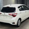 toyota vitz 2019 -TOYOTA--Vitz KSP130-4012670---TOYOTA--Vitz KSP130-4012670- image 6
