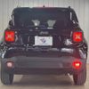 jeep renegade 2022 CFJ1823238 image 14