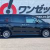 toyota voxy 2018 CFJ1802409 image 35