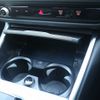 bmw 3-series 2024 CFJ1743394 image 24