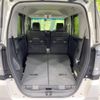 honda n-box 2016 -HONDA--N BOX DBA-JF1--JF1-2514442---HONDA--N BOX DBA-JF1--JF1-2514442- image 11