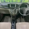 toyota pixis-epoch 2012 CFJ1514093 image 2