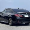toyota crown 2018 -TOYOTA--Crown 6AA-AZSH20--AZSH20-1000068---TOYOTA--Crown 6AA-AZSH20--AZSH20-1000068- image 15