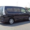 nissan serena 2013 GOO_JP_700080015330240807001 image 10