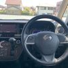 nissan dayz-roox 2018 quick_quick_DBA-B21A_B21A-0380361 image 20