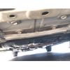 daihatsu wake 2014 CFJ1744717 image 6