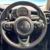 mini mini-others 2018 -BMW--BMW Mini LDA-XT20M--WMWXT720402H18652---BMW--BMW Mini LDA-XT20M--WMWXT720402H18652- image 11
