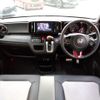 honda n-one 2018 CFJ1784512 image 3