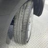 honda n-box 2023 -HONDA 【名変中 】--N BOX JF3--5299179---HONDA 【名変中 】--N BOX JF3--5299179- image 7