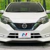 nissan note 2018 -NISSAN--Note DAA-HE12--HE12-177837---NISSAN--Note DAA-HE12--HE12-177837- image 15