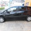 nissan note 2013 -NISSAN--Note E12--137165---NISSAN--Note E12--137165- image 27