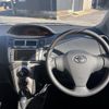 toyota vitz 2009 -TOYOTA--Vitz DBA-SCP90--SCP90-5141945---TOYOTA--Vitz DBA-SCP90--SCP90-5141945- image 4