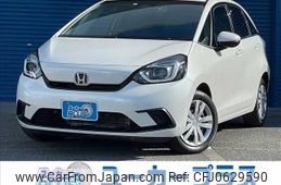 honda fit 2022 -HONDA--Fit 6BA-GR1--GR1-1121778---HONDA--Fit 6BA-GR1--GR1-1121778-