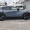 mazda cx-3 2023 -MAZDA--CX-30 5AA-DMEJ3P--DMEJ3P-111678---MAZDA--CX-30 5AA-DMEJ3P--DMEJ3P-111678- image 6