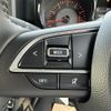suzuki jimny-sierra 2024 GOO_JP_700060017330250520010 image 16