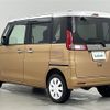 suzuki spacia 2013 -SUZUKI--Spacia DBA-MK32S--MK32S-130223---SUZUKI--Spacia DBA-MK32S--MK32S-130223- image 15