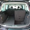 volkswagen sharan 2011 -VOLKSWAGEN--VW Sharan DBA-7NCAV--WVWZZZ7NZCV016647---VOLKSWAGEN--VW Sharan DBA-7NCAV--WVWZZZ7NZCV016647- image 42