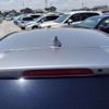 mazda demio 2016 -MAZDA--Demio LDA-DJ5FS--DJ5FS-157121---MAZDA--Demio LDA-DJ5FS--DJ5FS-157121- image 8