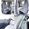mitsubishi-fuso fighter 2006 CFJ1043839 image 13