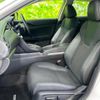 honda insight 2018 quick_quick_6AA-ZE4_ZE4-1000790 image 7