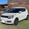 suzuki ignis 2018 GOO_JP_700040317230241228001 image 3