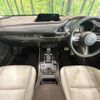 mazda cx-3 2022 quick_quick_DMEJ3P_DMEJ3P-102069 image 2