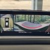 mazda cx-3 2020 -MAZDA--CX-30 5BA-DMEP--DMEP-118541---MAZDA--CX-30 5BA-DMEP--DMEP-118541- image 4