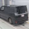 toyota voxy 2017 -TOYOTA--Voxy DBA-ZRR80W--ZRR80-0381643---TOYOTA--Voxy DBA-ZRR80W--ZRR80-0381643- image 11