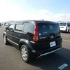 honda crossroad 2010 670056673 image 14