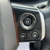 toyota sienta 2019 -TOYOTA--Sienta DBA-NSP170G--NSP170-7223128---TOYOTA--Sienta DBA-NSP170G--NSP170-7223128- image 20