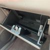 suzuki alto-lapin 2015 -SUZUKI--Alto Lapin DBA-HE22S--HE22S-882455---SUZUKI--Alto Lapin DBA-HE22S--HE22S-882455- image 12