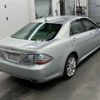 toyota crown 2009 -TOYOTA--Crown GWS204-0013207---TOYOTA--Crown GWS204-0013207- image 6