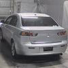 mitsubishi galant-fortis 2014 -MITSUBISHI--Galant Fortis CY6A-0400284---MITSUBISHI--Galant Fortis CY6A-0400284- image 8