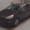 toyota aqua 2014 CFJ1526189 image 1