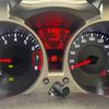 nissan juke 2011 104 image 11