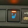 toyota yaris-cross 2023 quick_quick_5BA-MXPB10_MXPB10-3038111 image 7