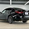 nissan skyline 2020 CFJ1756975 image 17