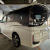 honda stepwagon 2018 -HONDA--Stepwgn 6AA-RP5--RP5-1062119---HONDA--Stepwgn 6AA-RP5--RP5-1062119- image 15