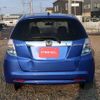 honda fit-hybrid 2011 l11183 image 12