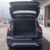 volkswagen t-cross 2023 -VOLKSWAGEN 【名変中 】--VW T-Cross C1DKR--PY102133---VOLKSWAGEN 【名変中 】--VW T-Cross C1DKR--PY102133- image 16