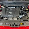 mazda cx-5 2019 -MAZDA--CX-5 6BA-KFEP--KFEP-302687---MAZDA--CX-5 6BA-KFEP--KFEP-302687- image 20