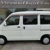 daihatsu hijet-van 2012 -DAIHATSU--Hijet Van EBD-S321V--S321V-0133925---DAIHATSU--Hijet Van EBD-S321V--S321V-0133925- image 39