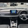 mitsubishi outlander-phev 2022 CFJ1831604 image 3
